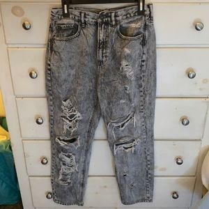 Women’s American Eagle Jeans